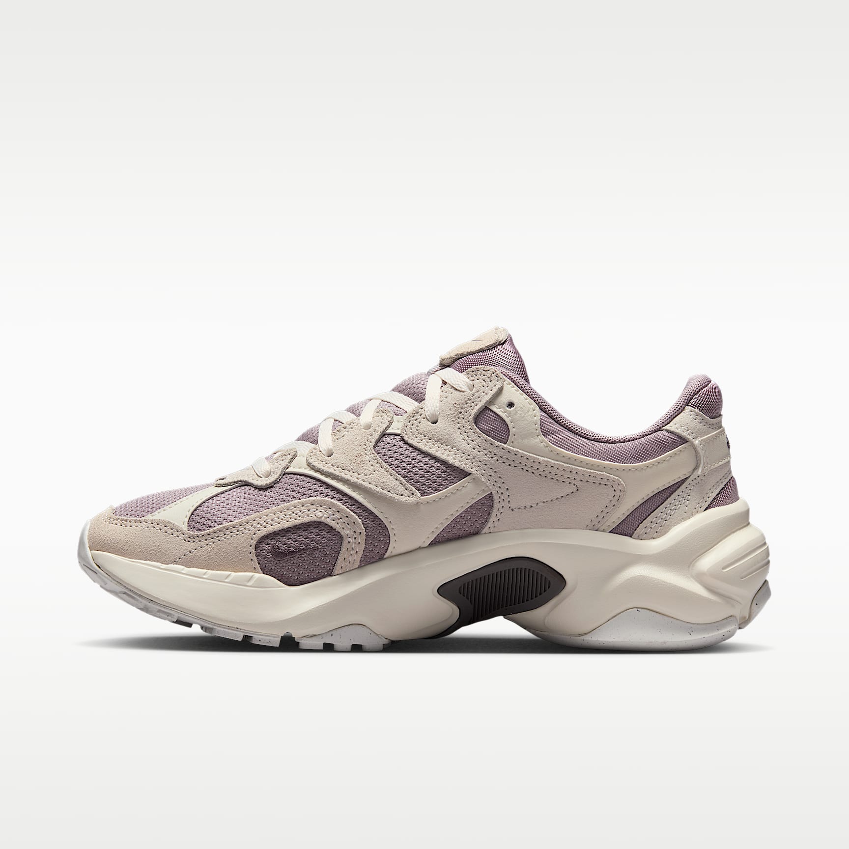 Nike AL8 Women's Shoes. Nike.com